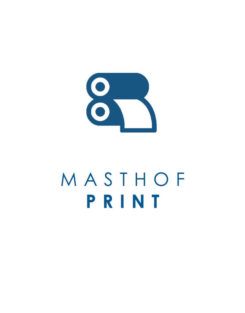 Printing