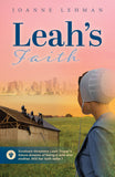 Leah's Faith