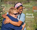 Many Hands: Being Good Neighbors in Times of Disaster